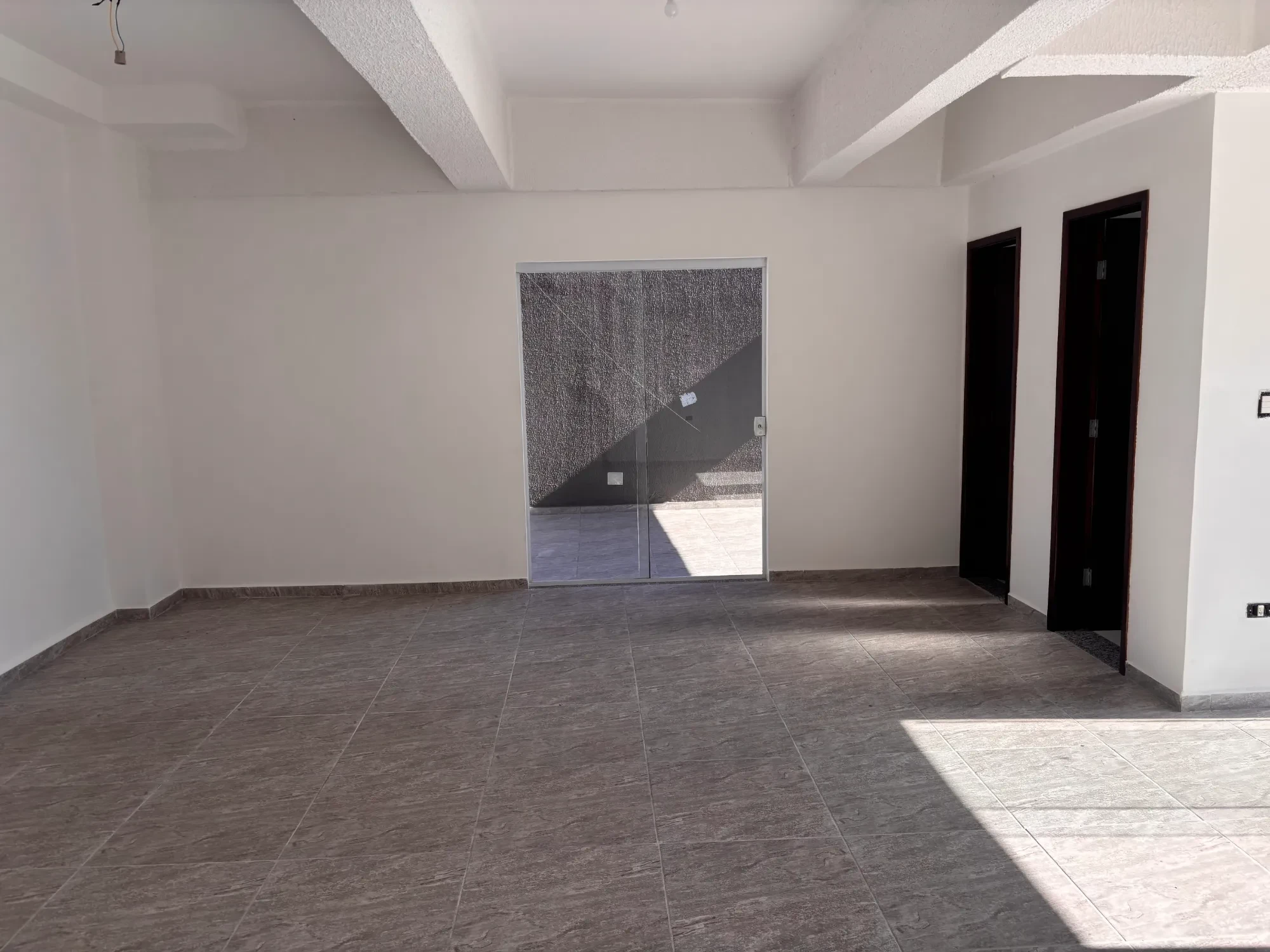 Imagem Apartamento com 2 Quartos à Venda, 95 m² em Itaquera - São Paulo