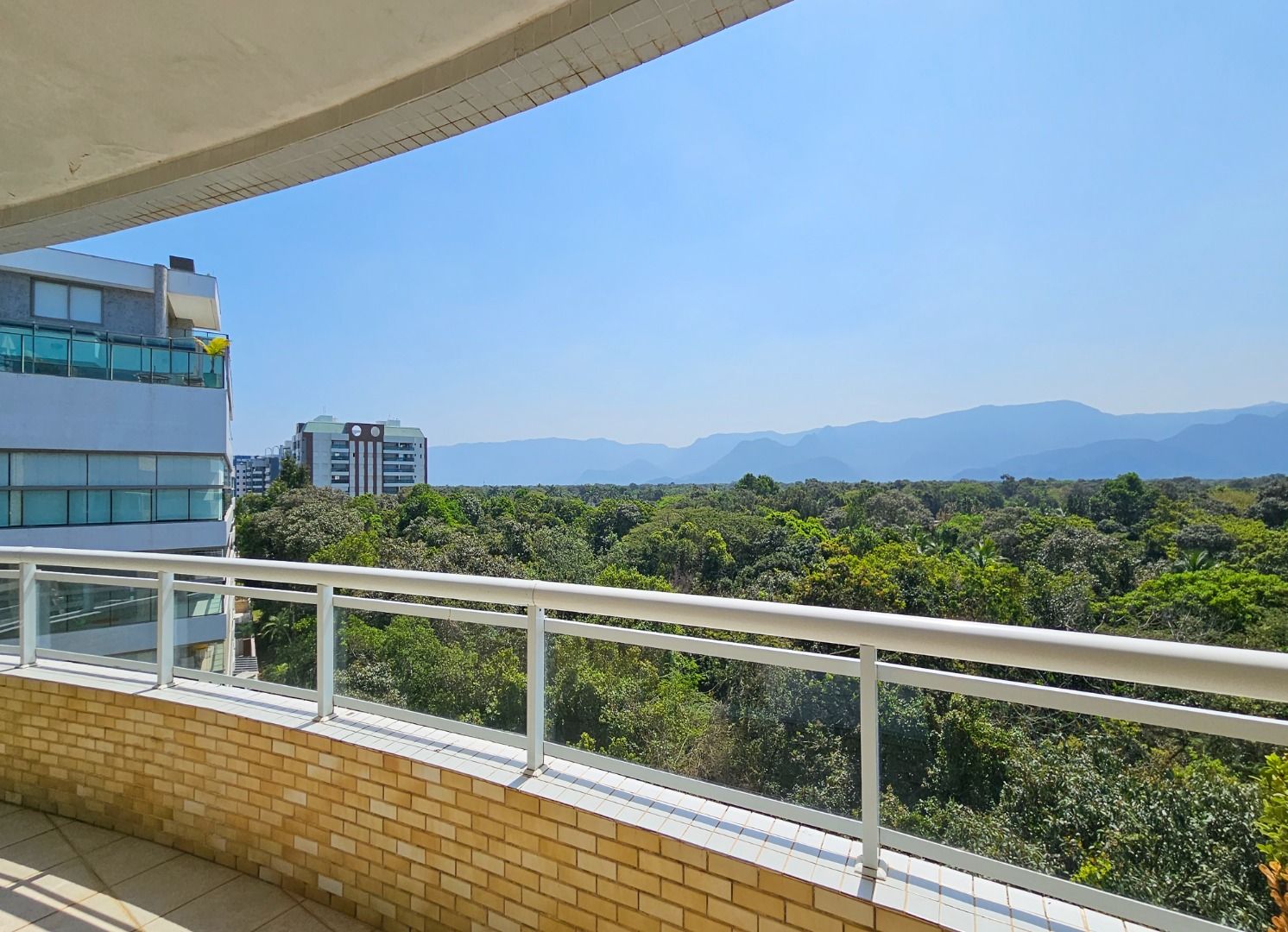 Imagem Cobertura com 3 Quartos à Venda, 208 m² em Riviera - Bertioga