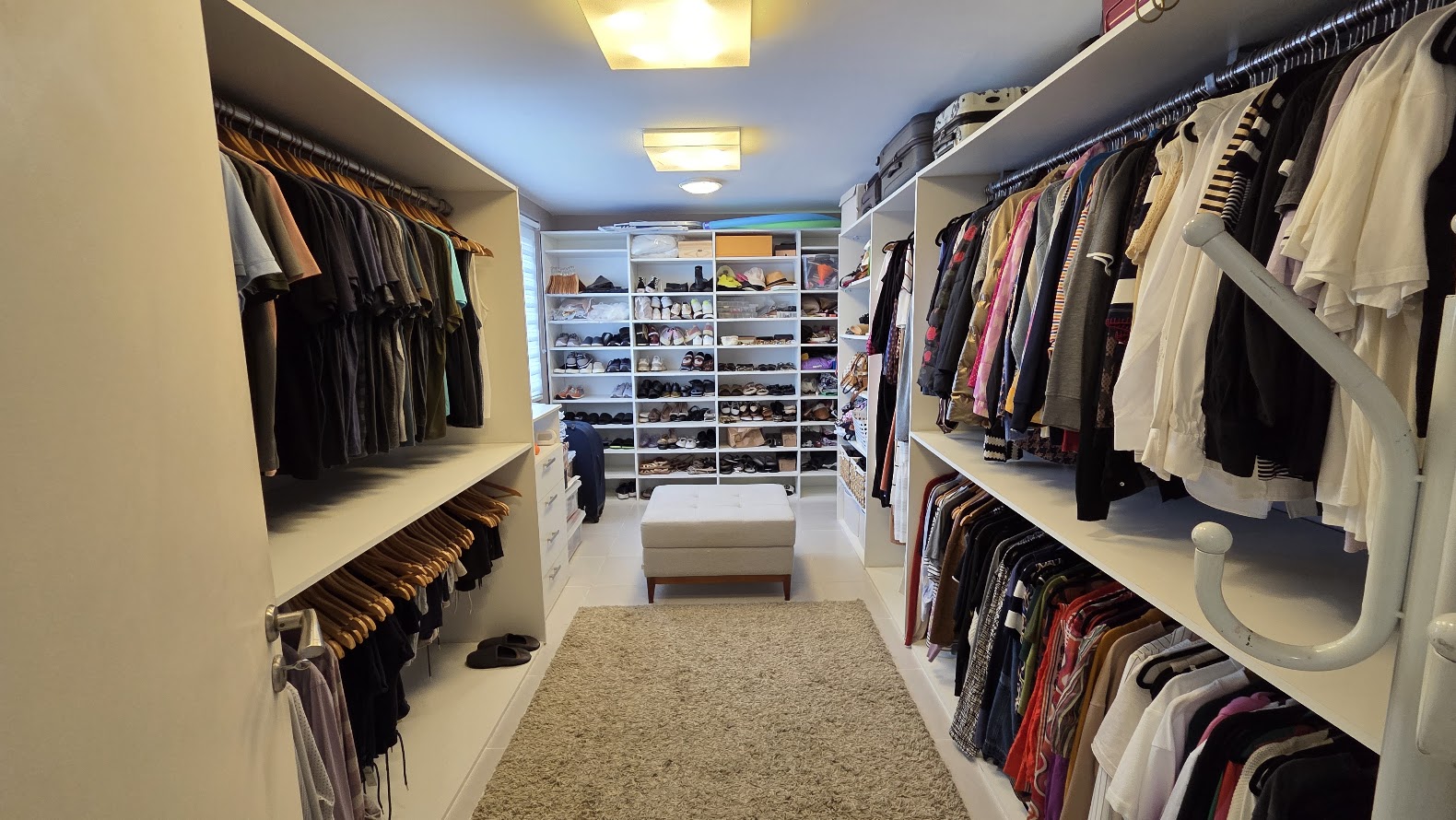 Imagem Apartamento com 4 Quartos à Venda, 180 m² em Ingá - Niterói