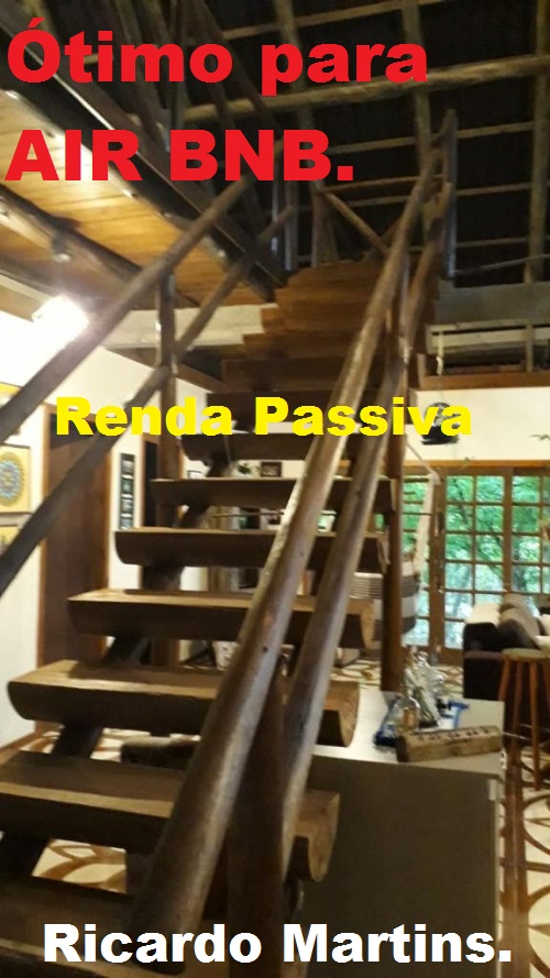 Imagem Casa com 1 Quarto à Venda, 32 m²em Rio Cedro Médio - Nova Veneza