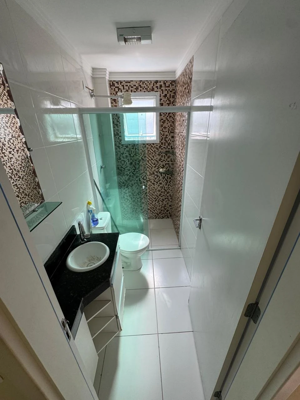 Imagem Apartamento com 2 Quartos à Venda, 75 m² em Vila São Paulo - Mongaguá