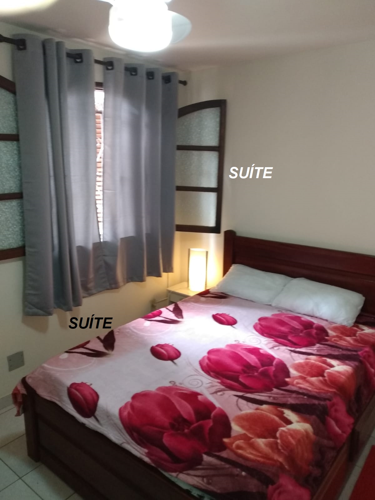 Imagem Casa de Condomínio com 2 Quartos à Venda, 60 m² em Braga - Cabo Frio