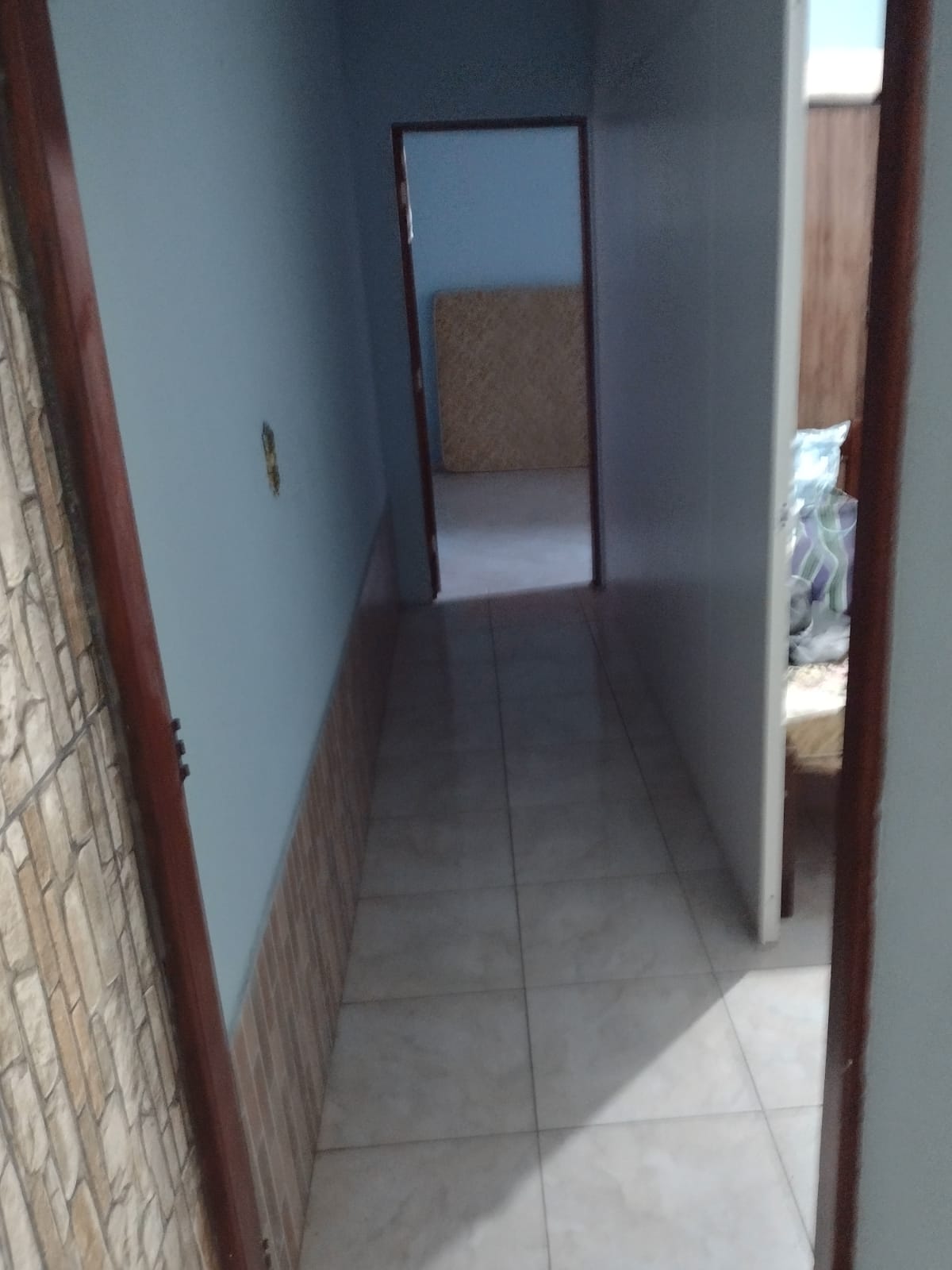 Imagem Casa com 3 Quartos à Venda, 150 m²em Parque das Paineiras - Sorocaba