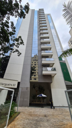 Imagem Sala Comercial para Alugar, 238 m² em Liberdade - São Paulo