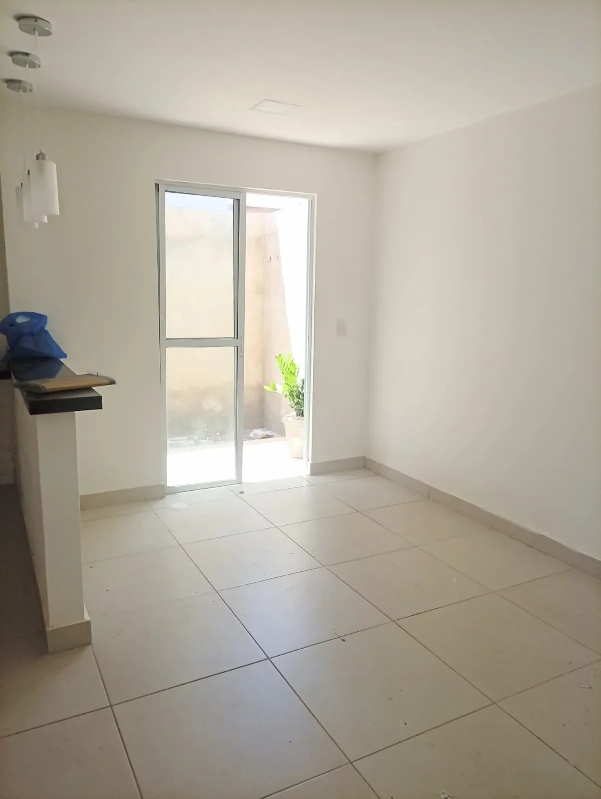 Imagem Casa de Condomínio com 3 Quartos à Venda, 114 m² em Pajuçara - Natal
