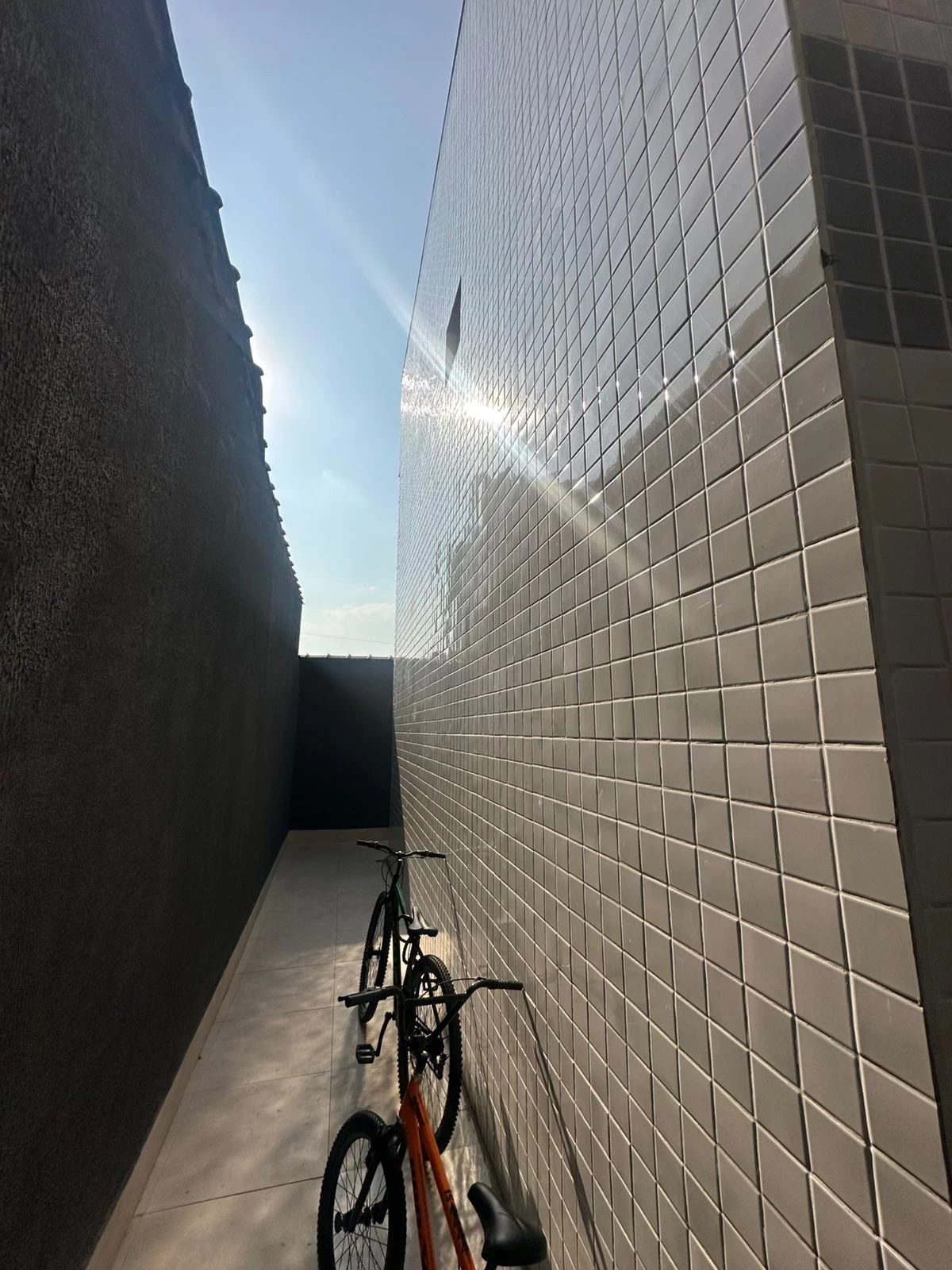 Foto do imóvel: Casa de Condomínio com 2 Quartos à Venda, 49 m² em Aviação - Praia Grande