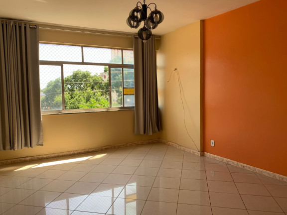 Imagem Apartamento com 3 Quartos à Venda ou Locação, 138 m² em São Brás - Belém