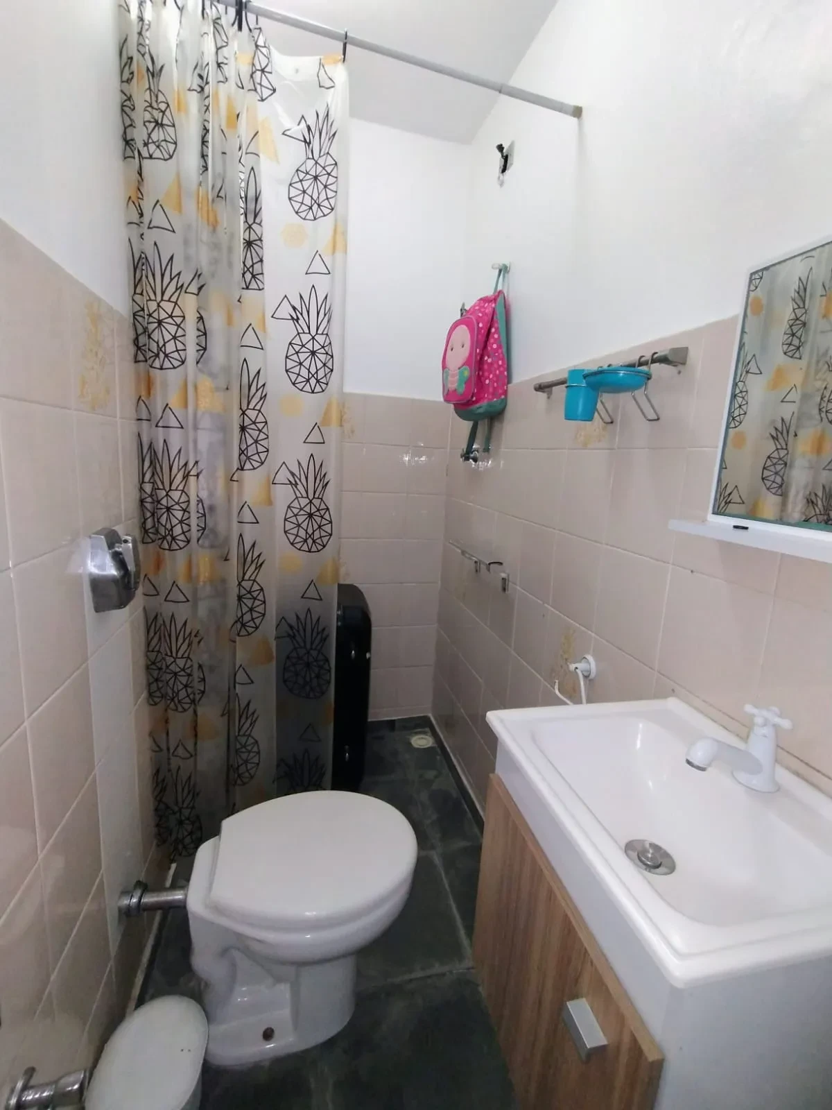 Imagem Sobrado com 4 Quartos à Venda, 146 m² em Jardim Umuarama - São Paulo