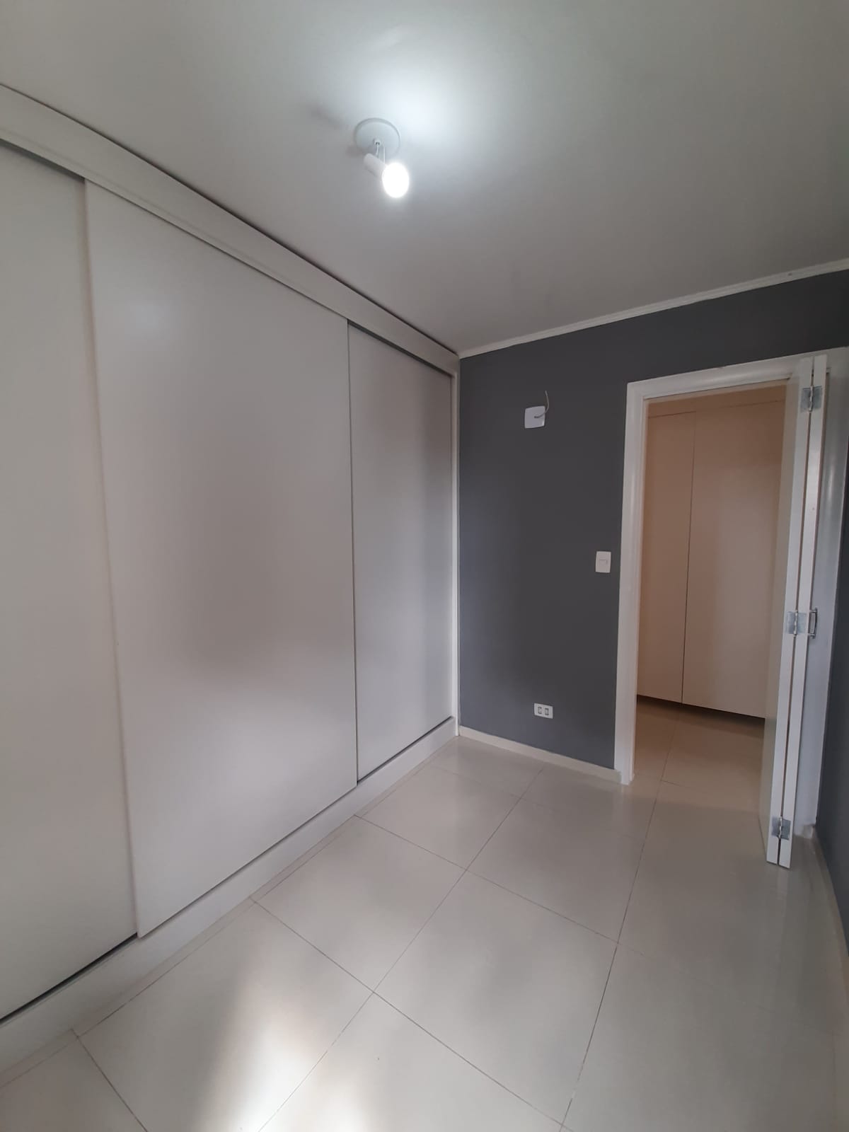 Imagem Apartamento com 2 Quartos à Venda, 62 m²em Lauzane Paulista - São Paulo