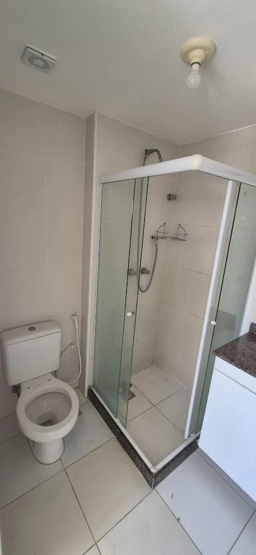 Imagem Apartamento com 2 Quartos à Venda, 75 m² em Centro - Niterói