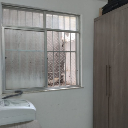 Imagem Apartamento com 2 Quartos para Alugar,  em Rio Vermelho - Salvador