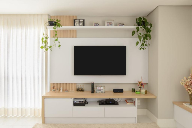 Imagem Apartamento com 2 Quartos à Venda,  em Sumarezinho - São Paulo