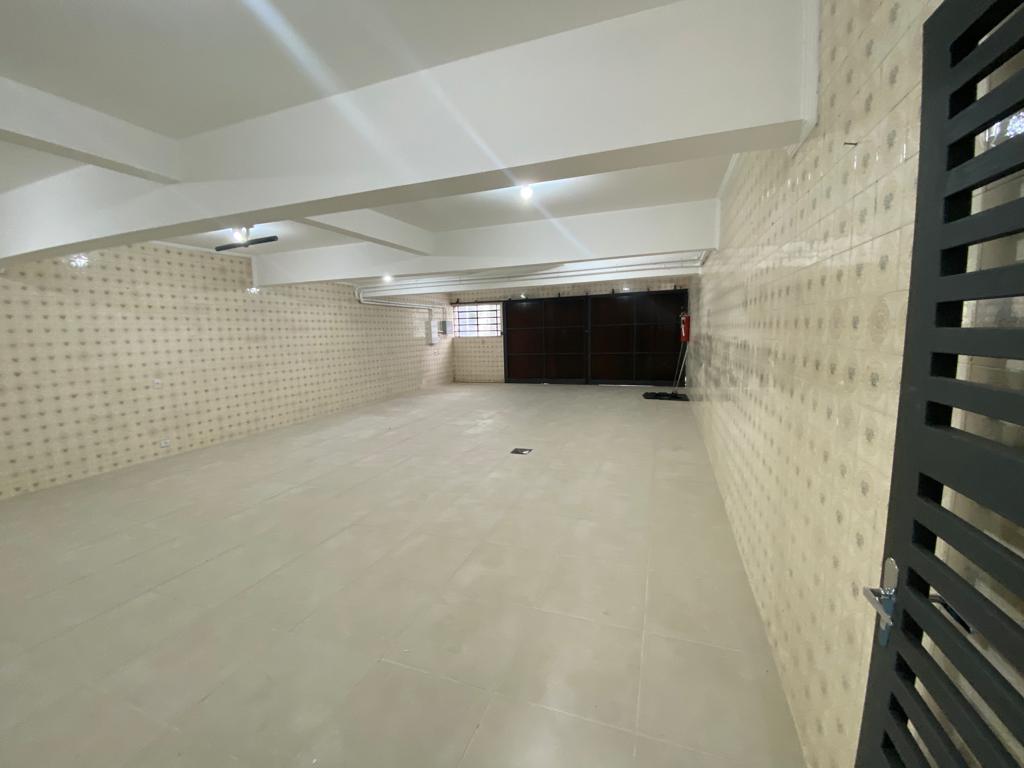 Foto do imóvel: Imóvel Comercial para Alugar, 250 m² em Vila Anastácio - São Paulo