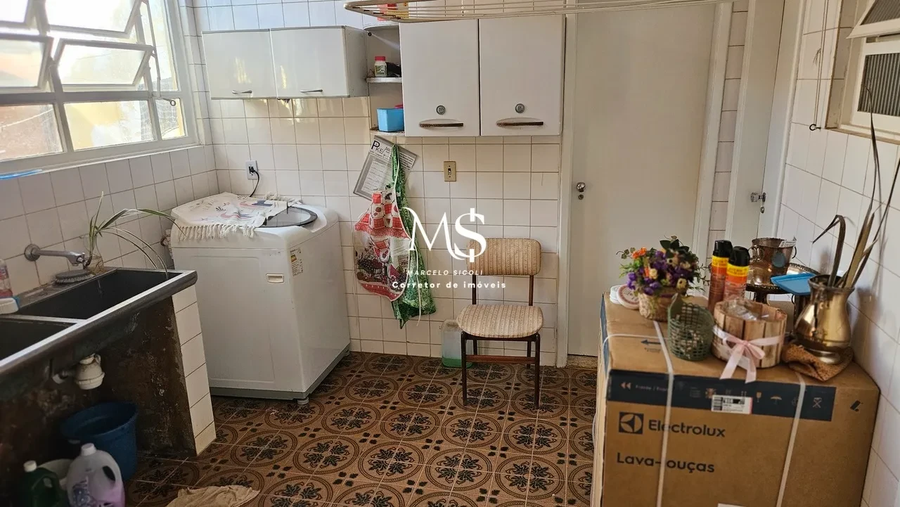 Imagem Casa com 4 Quartos à Venda, 776 metros em Setor de Habitações Individuais Sul - Brasília