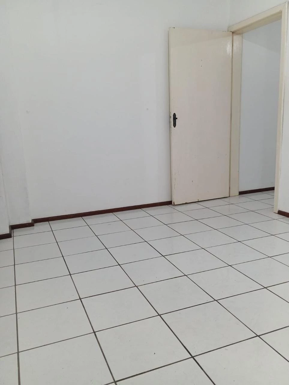 Imagem Apartamento com 1 Quarto à Venda, 31 m² em Efapi - Chapecó