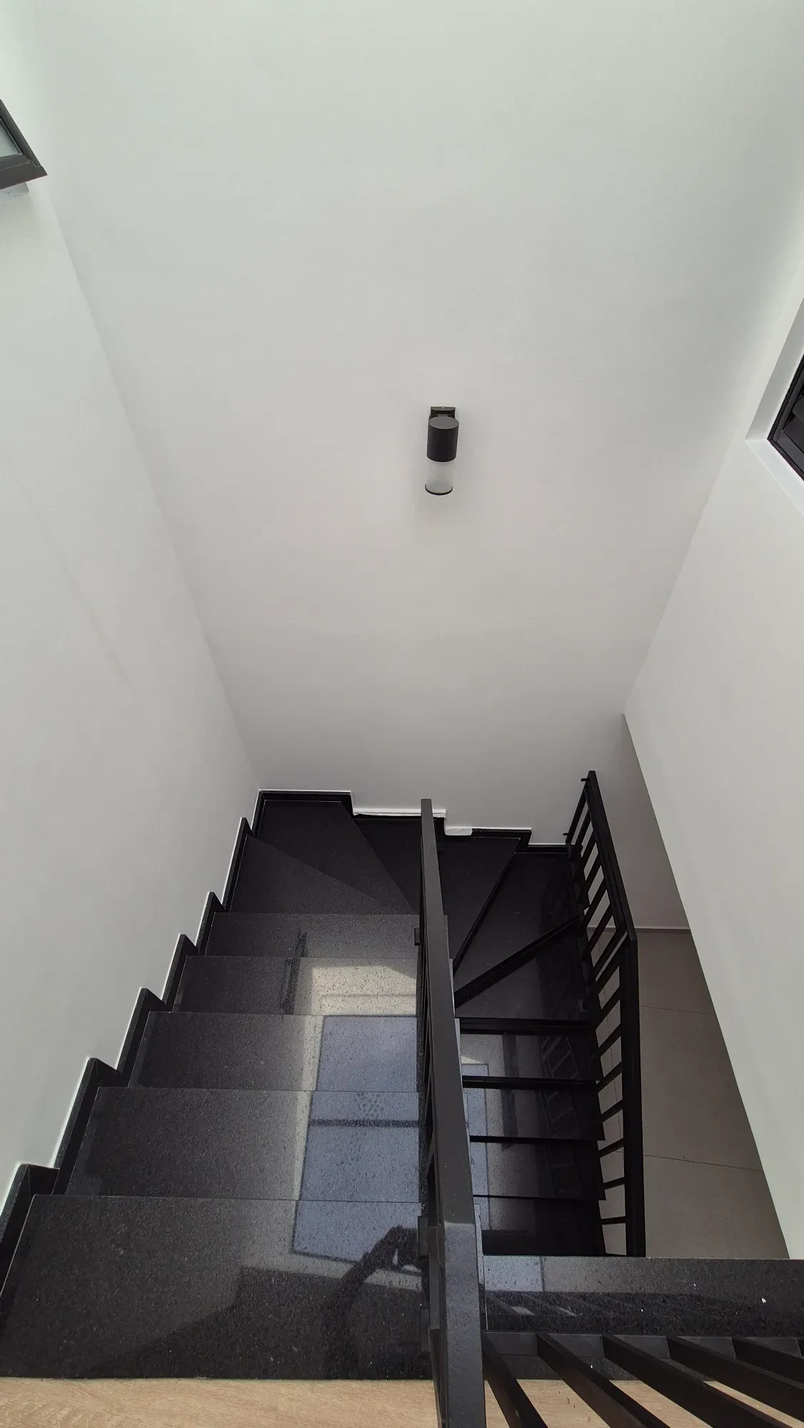 Imagem Sobrado com 3 Quartos à Venda, 115 m² em Bela Vista - Osasco