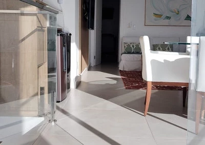 Imagem Cobertura com 5 Quartos à Venda, 300 m² em Riviera - Bertioga