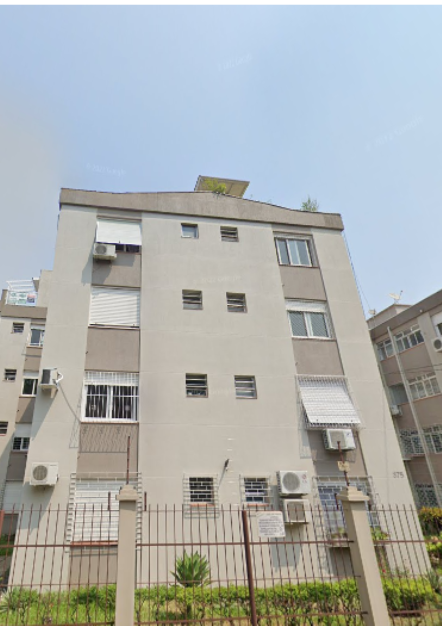 Jardim Paranaguá