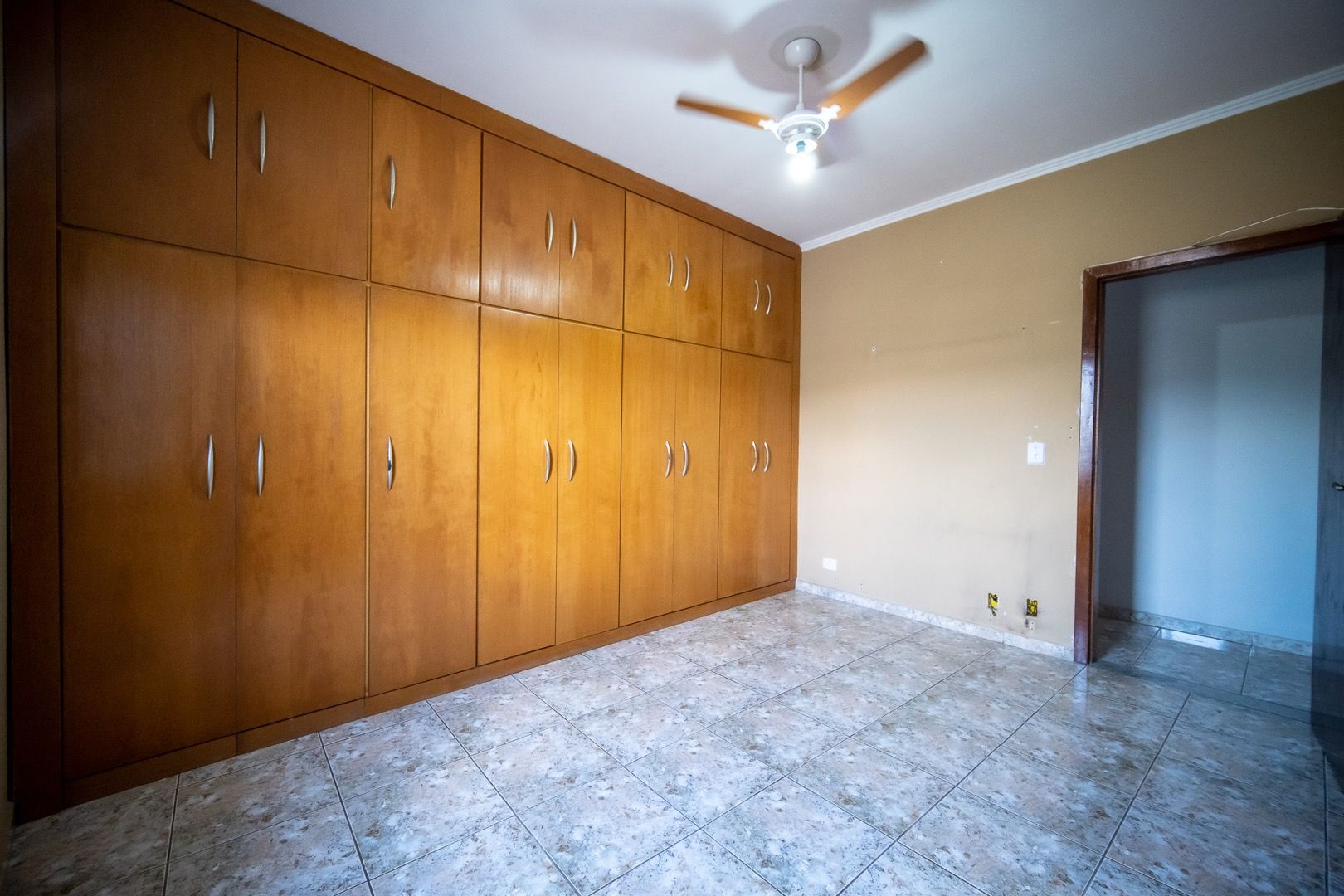 Foto do imóvel: Casa com 4 Quartos à Venda, 176 m² em Jardim Elvira - Osasco