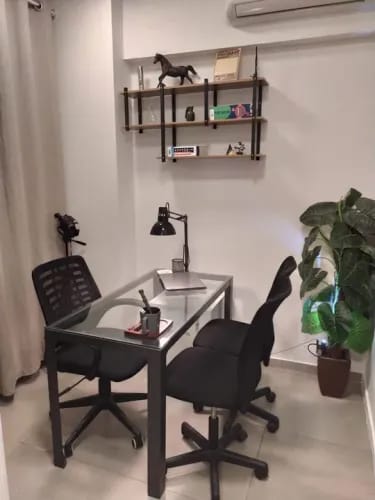 Imagem Sala Comercial para Alugar, 45 m² em Nazaré - Belém
