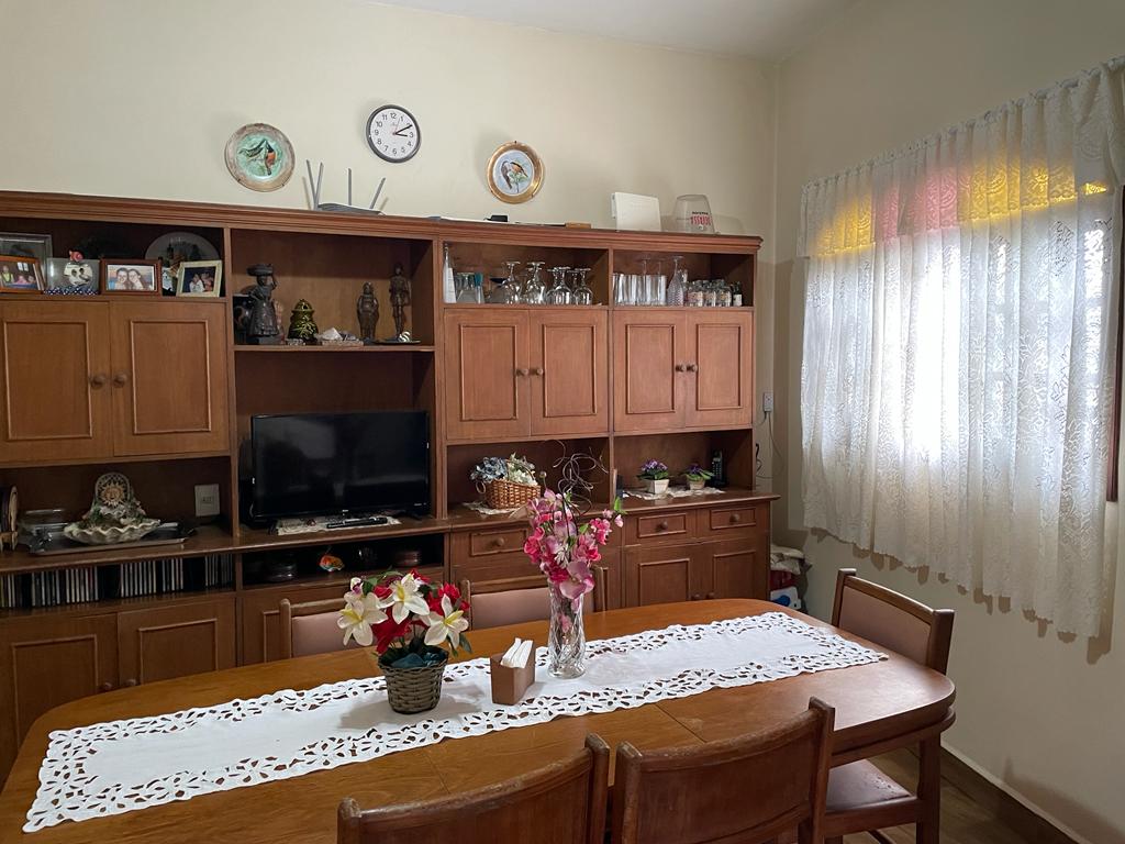 Imagem Sobrado com 5 Quartos à Venda, 288 m²em Cibratel - Itanhaém