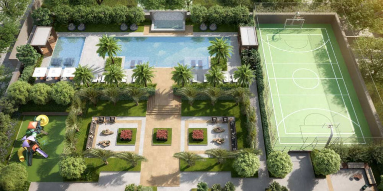 Imagem Apartamento com 3 Quartos à Venda,  em Brás - São Paulo