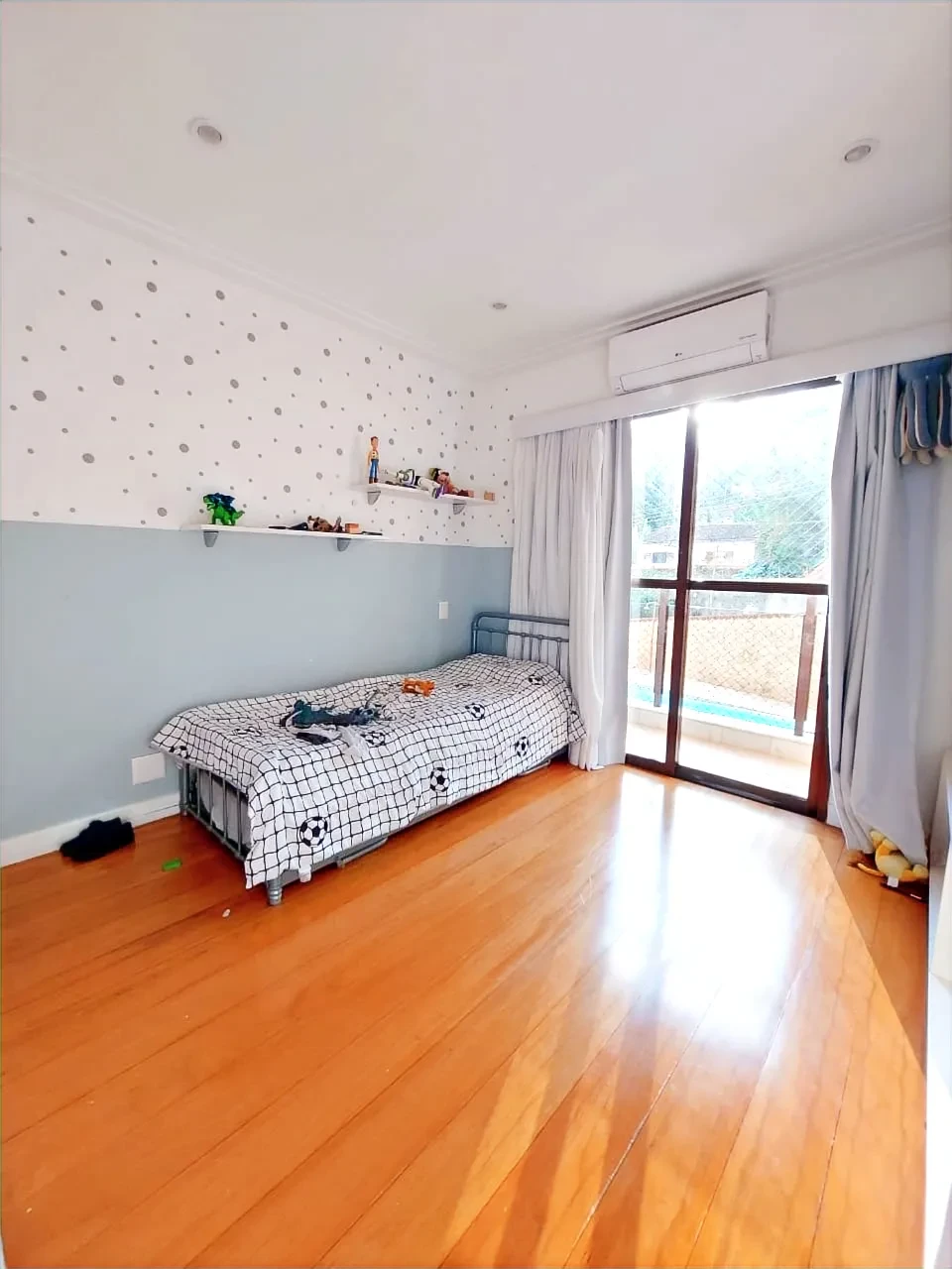 Imagem Apartamento com 3 Quartos à Venda, 169 m² em Agriões - Teresópolis