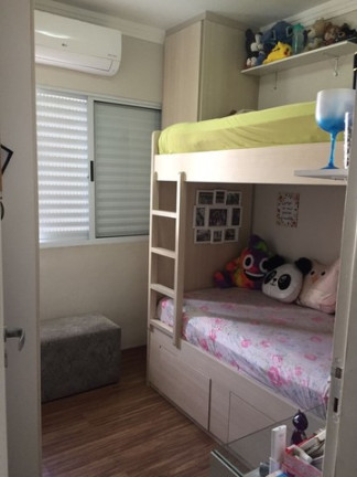 Imagem Casa de Condomínio com 3 Quartos à Venda, 120 m² em Condomínio Residence Club - Jacareí