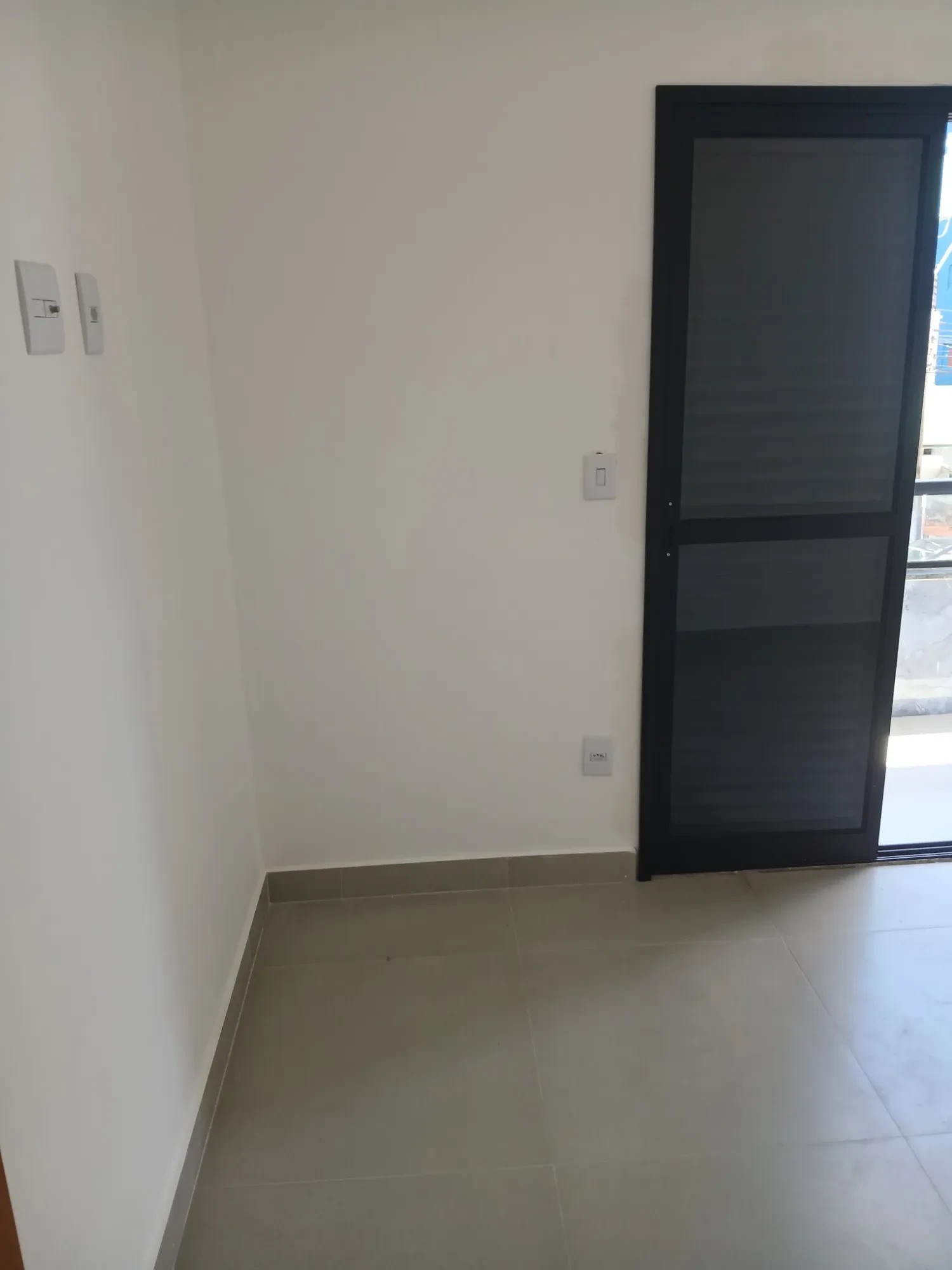 Imagem Casa com 2 Quartos à Venda, 51 m² em Mirim - Praia Grande