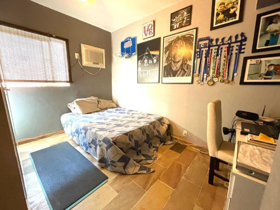 Imagem Apartamento com 3 Quartos à Venda,  em Jardim Camburi - Vitória