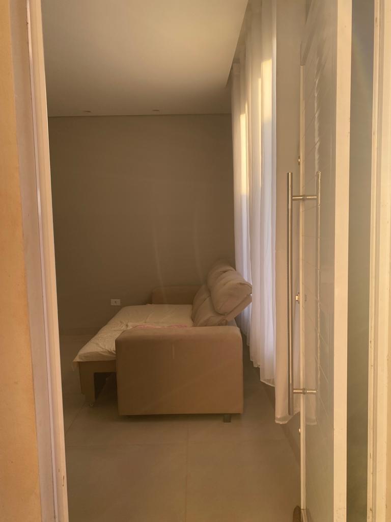 Casa com 2 Quartos à Venda, 90 m²em Santa ercilia - Cambará