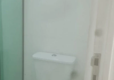Imagem Apartamento com 2 Quartos à Venda, 60 m² em Parque São Lucas - São Paulo