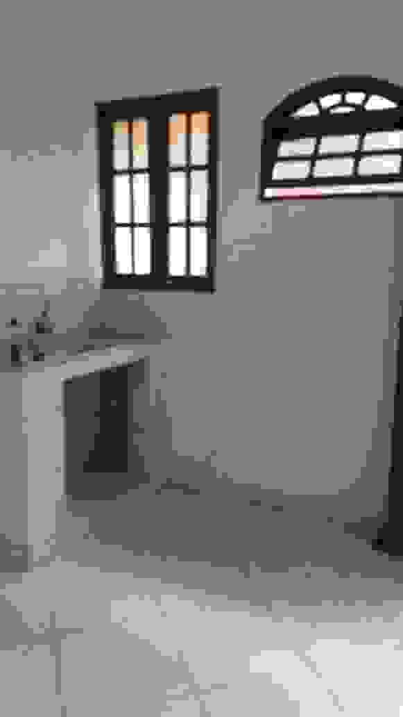 Imagem Apartamento com 1 Quarto à Venda, 35 m² em Fronteira - Macaé