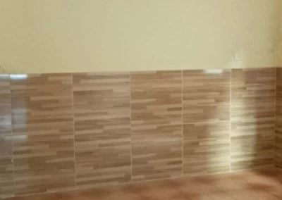 Imagem Sobrado com 4 Quartos à Venda, 150 m² em Parque São Lucas - São Paulo