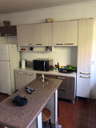 Imagem Apartamento com 3 Quartos à Venda, 100 m² em Macedo - Guarulhos