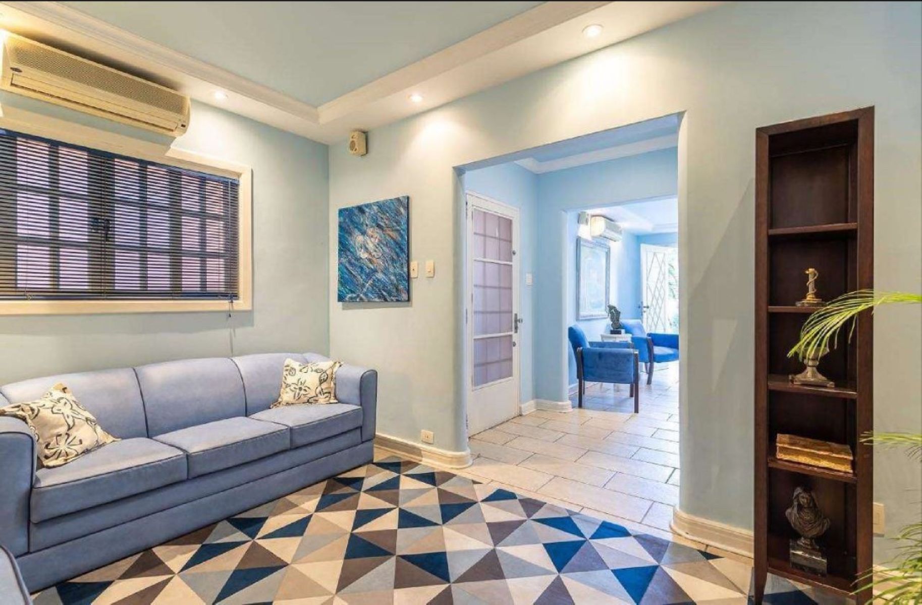 Imagem Imóvel Comercial à Venda, 220 m² em Jardim Paulistano - São Paulo