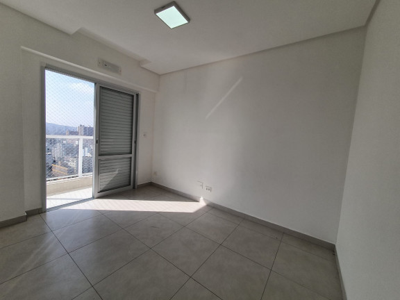 Imagem Apartamento com 2 Quartos à Venda, 87 m² em Guilhermina - Praia Grande