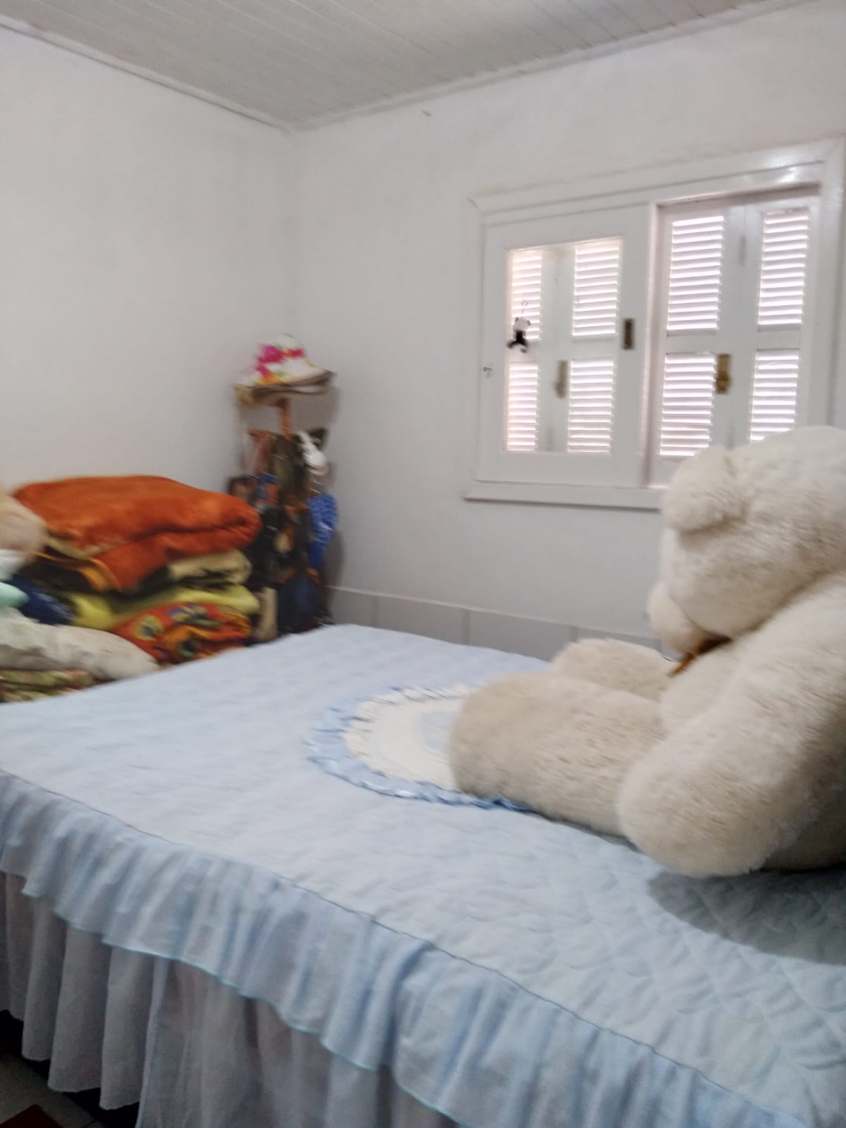 Foto do imóvel: Casa com 3 Quartos à Venda, 360 m²em São Luiz - Sombrio