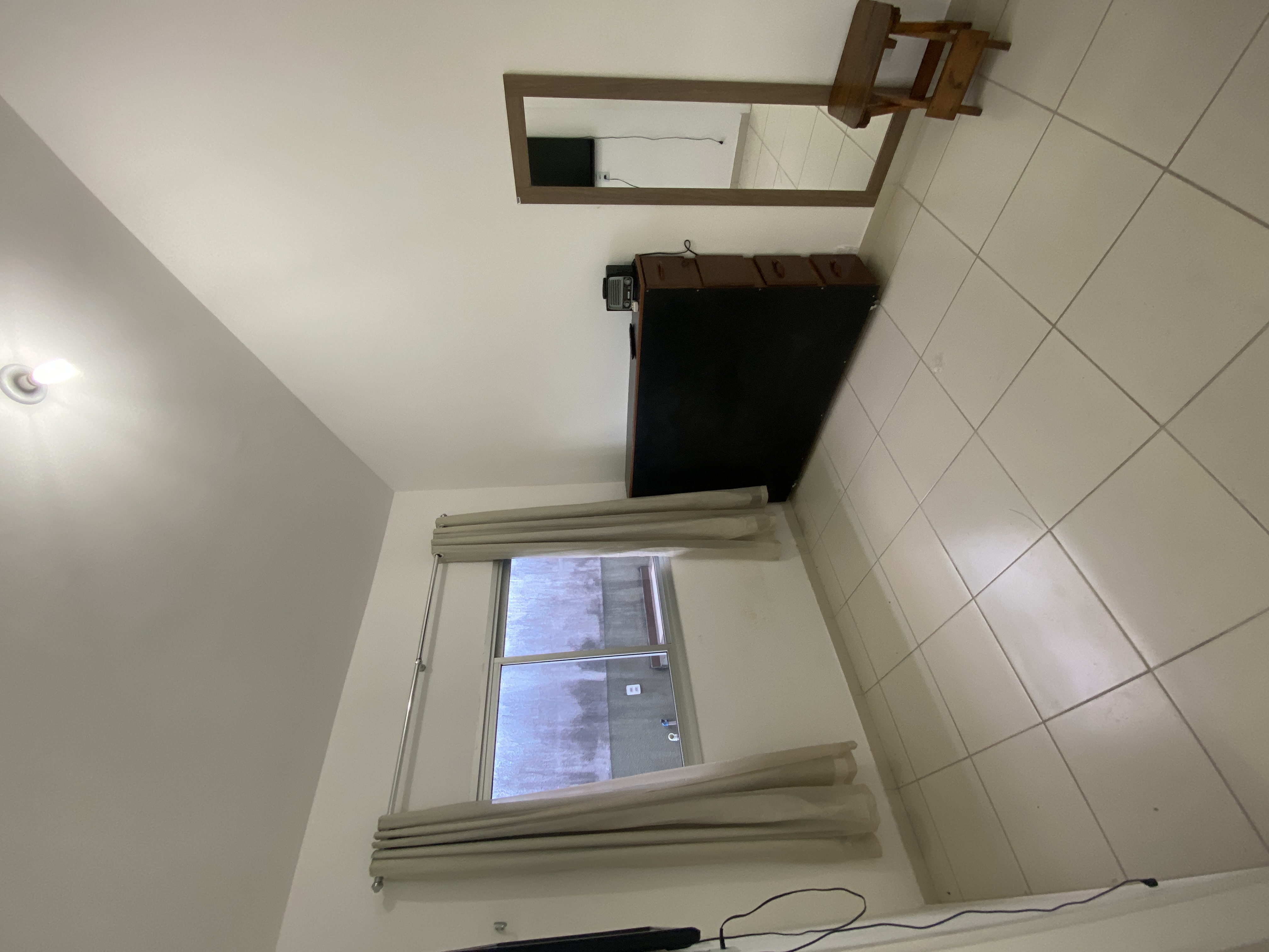 Foto do imóvel: Casa com 3 Quartos à Venda, 73 m² em Tarumã-Açu - Manaus