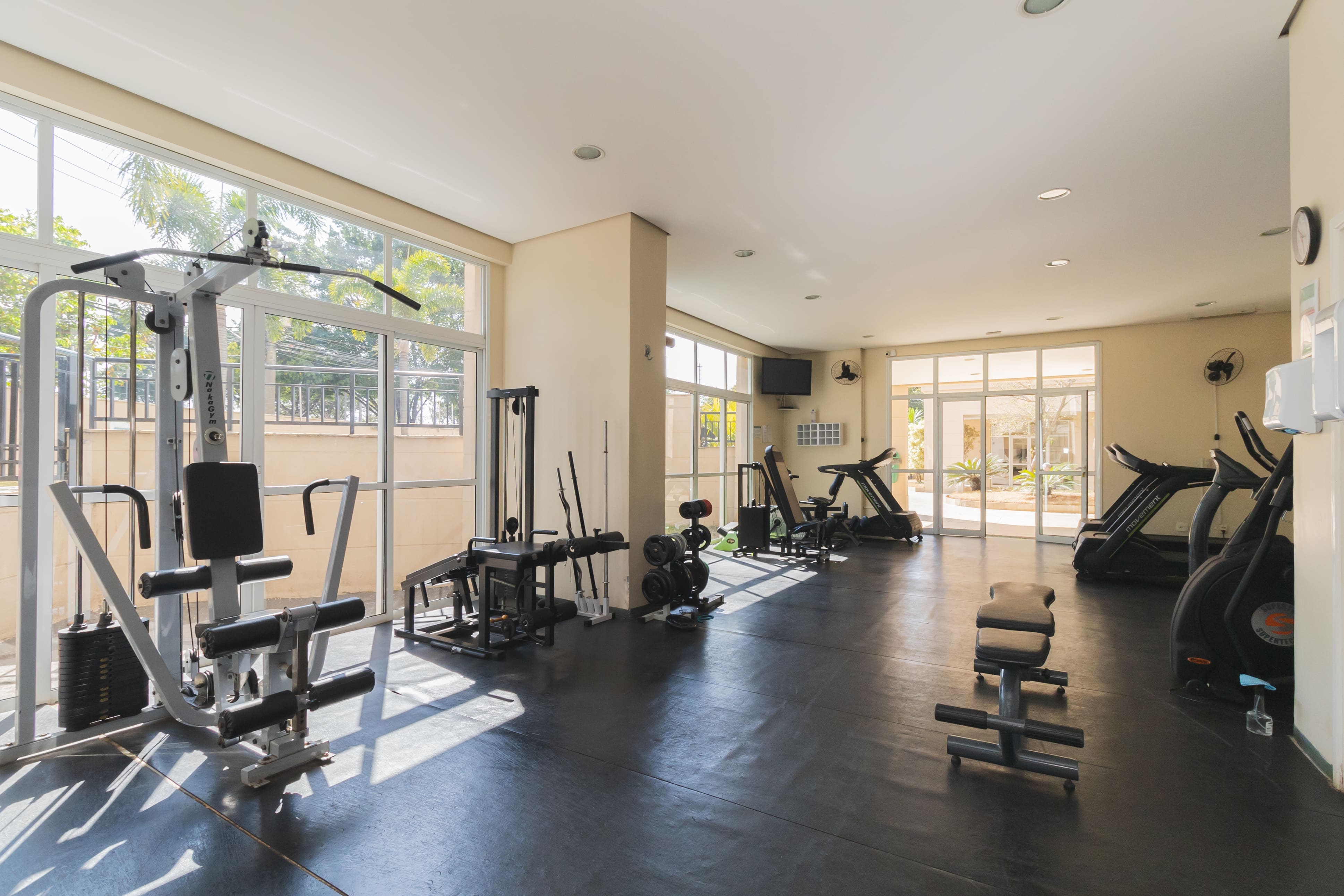 Imagem Apartamento com 2 Quartos à Venda, 58 m²em Barra Funda - São Paulo