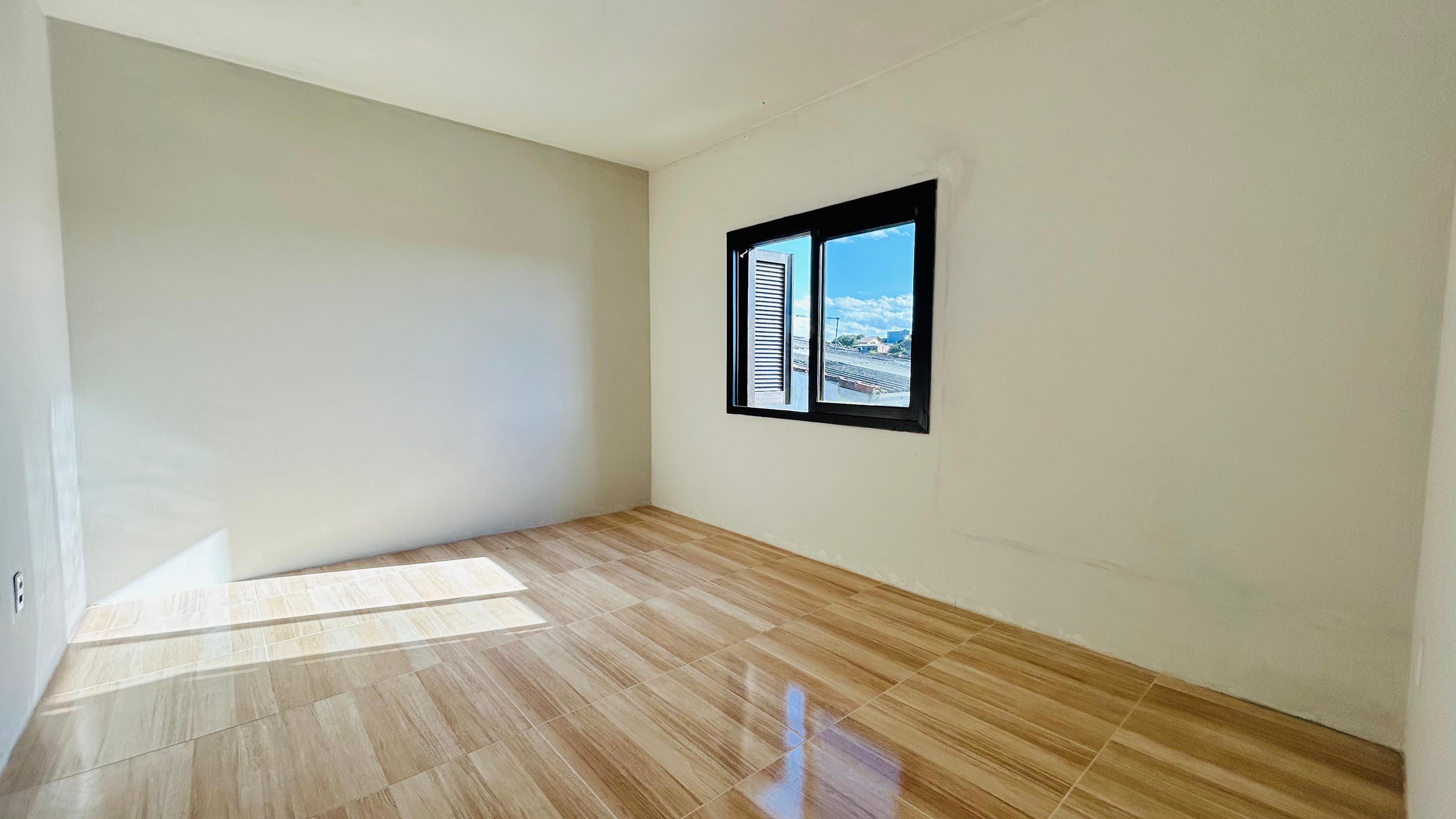 Imagem Casa com 4 Quartos à Venda, 280 m² em Coronel Nassuca - Guaíba