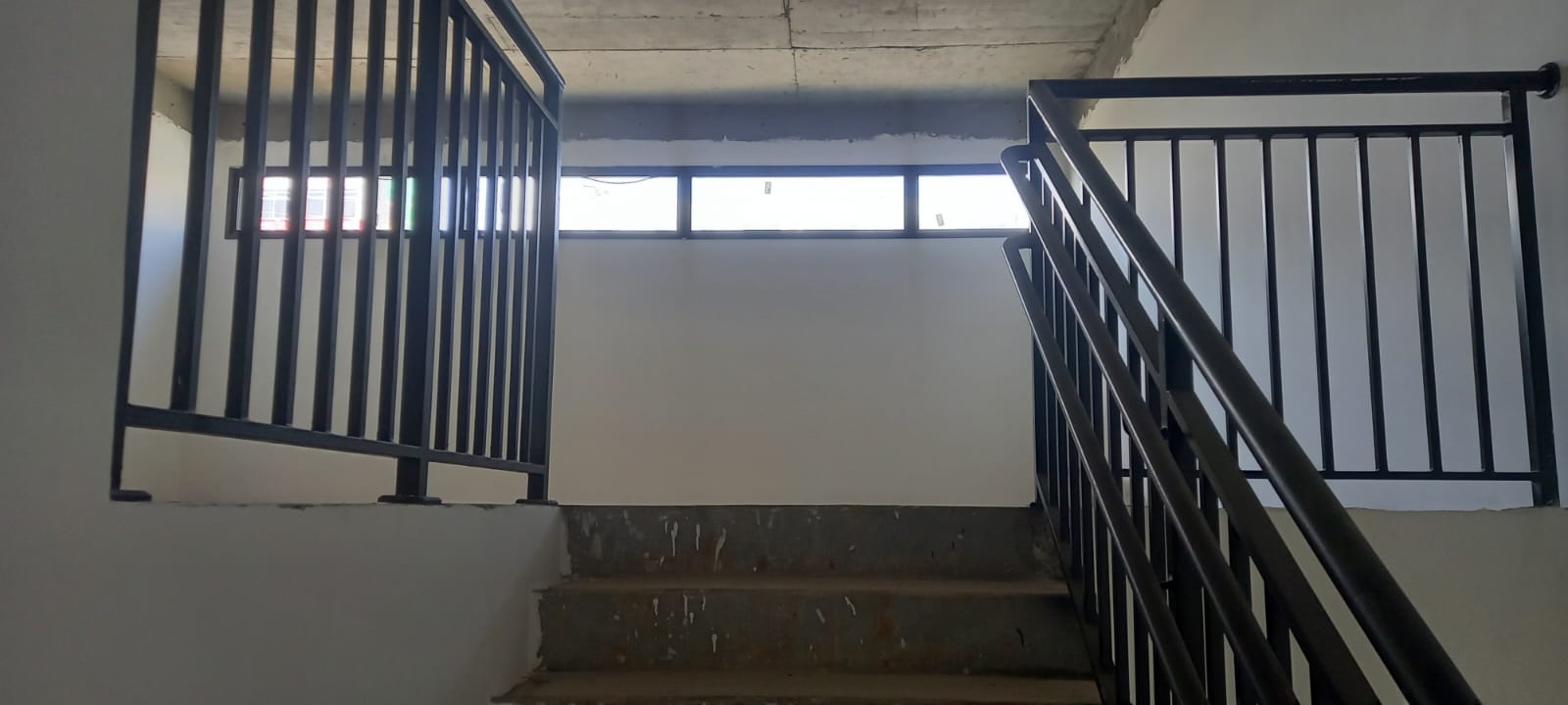 Imagem Imóvel Comercial à Venda, 124 m²em Água Branca - São Paulo