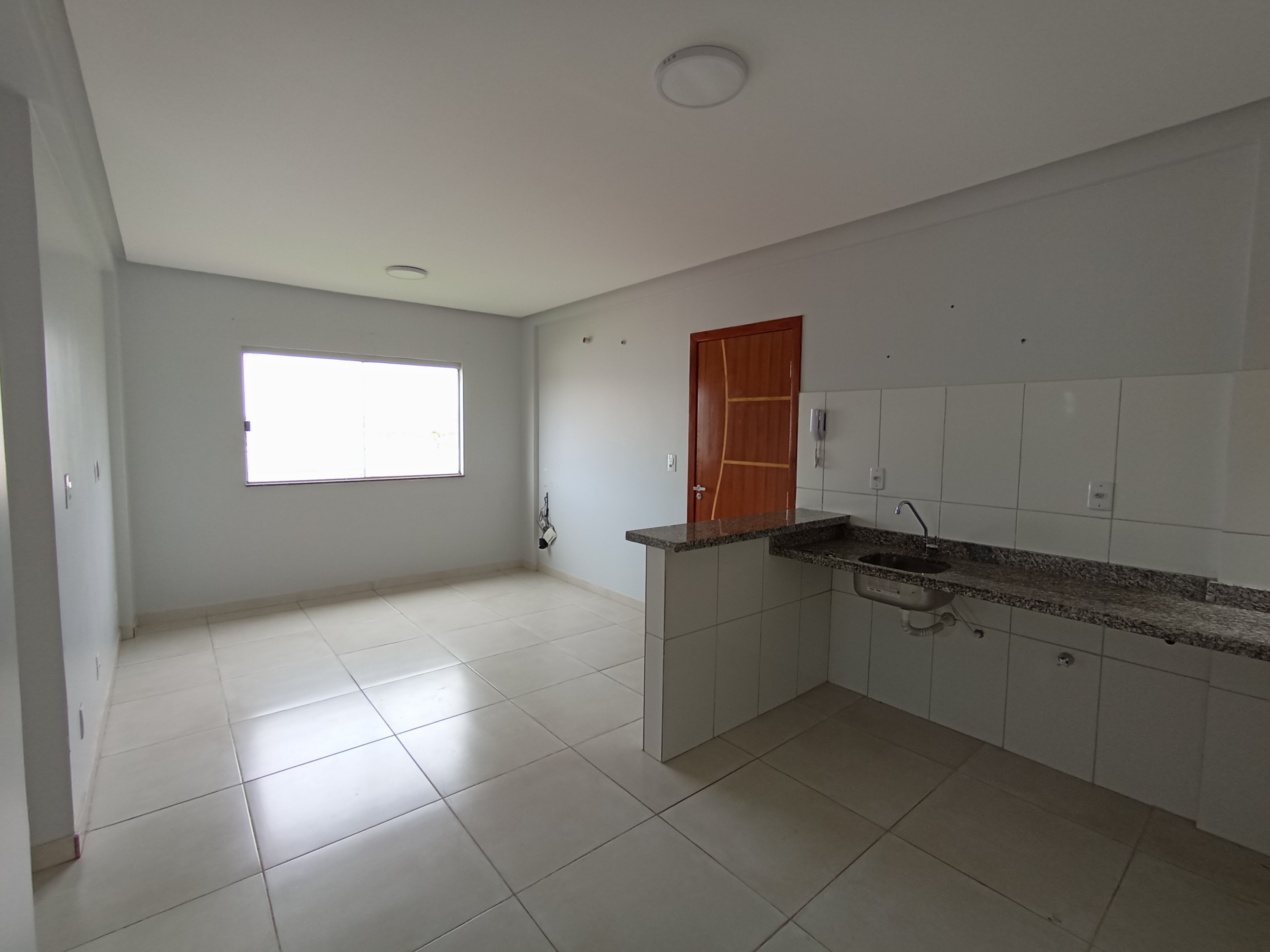 Imagem Apartamento com 2 Quartos para Alugar, 48 m²em Nova Marabá - MARABA