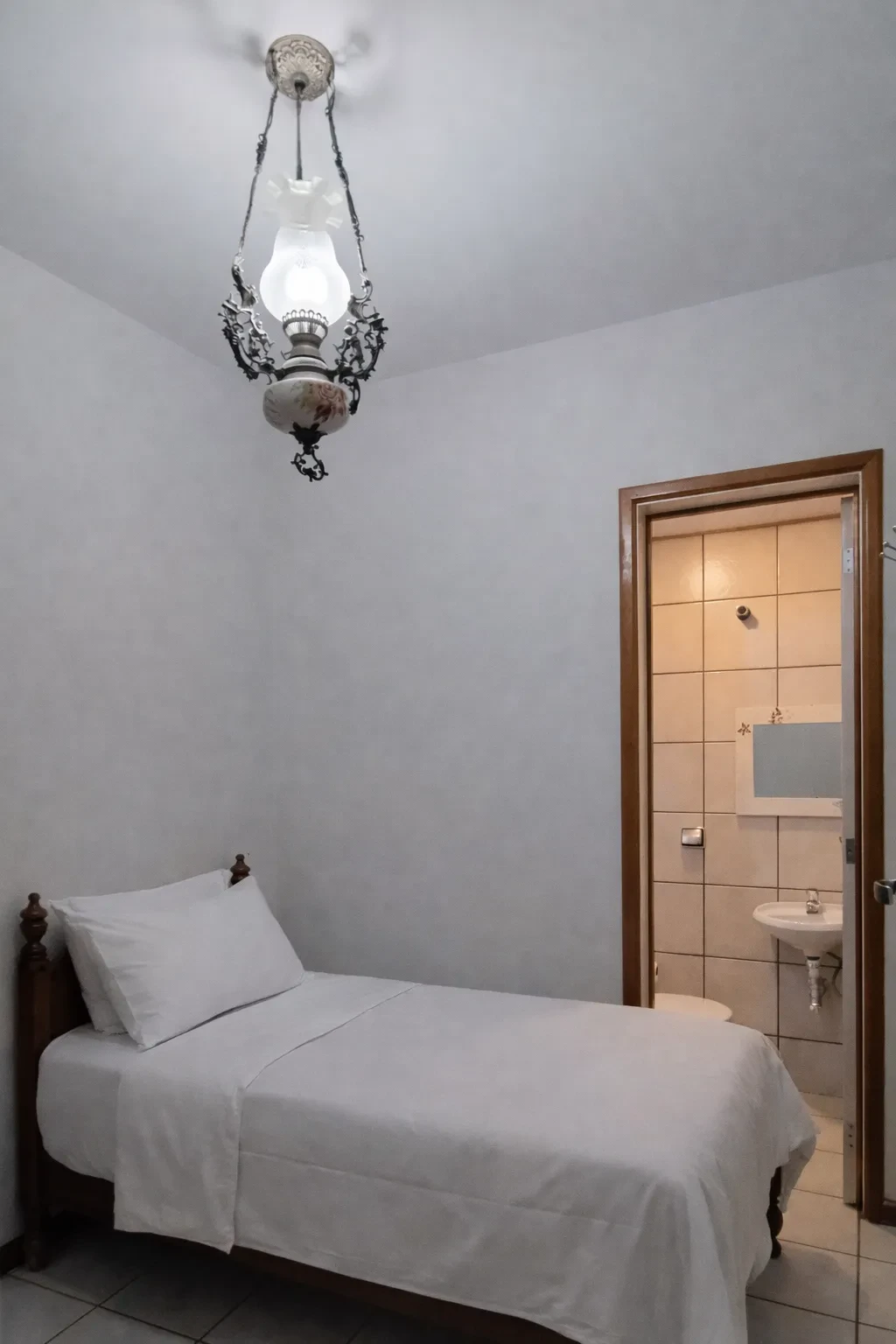 Imagem Apartamento com 3 Quartos à Venda, 107 metros em Centro - Florianópolis
