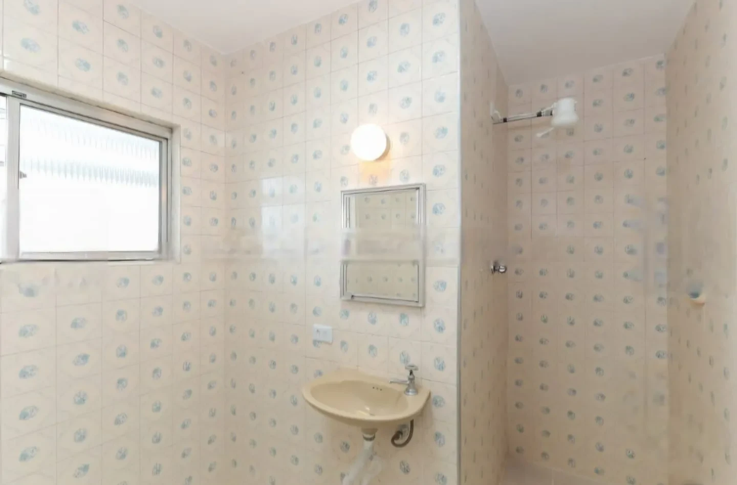 Imagem Apartamento com 2 Quartos à Venda, 99 m² em Vila Buarque - São Paulo