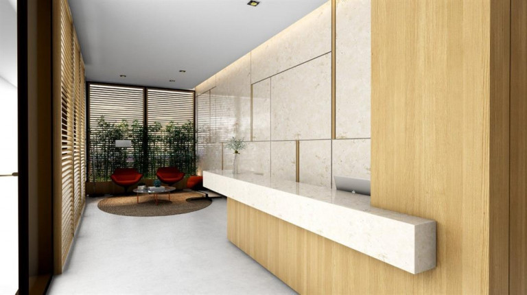 Foto do imóvel: Apartamento com 2 Quartos à Venda, 65 m² em Tijuca - Rio de Janeiro