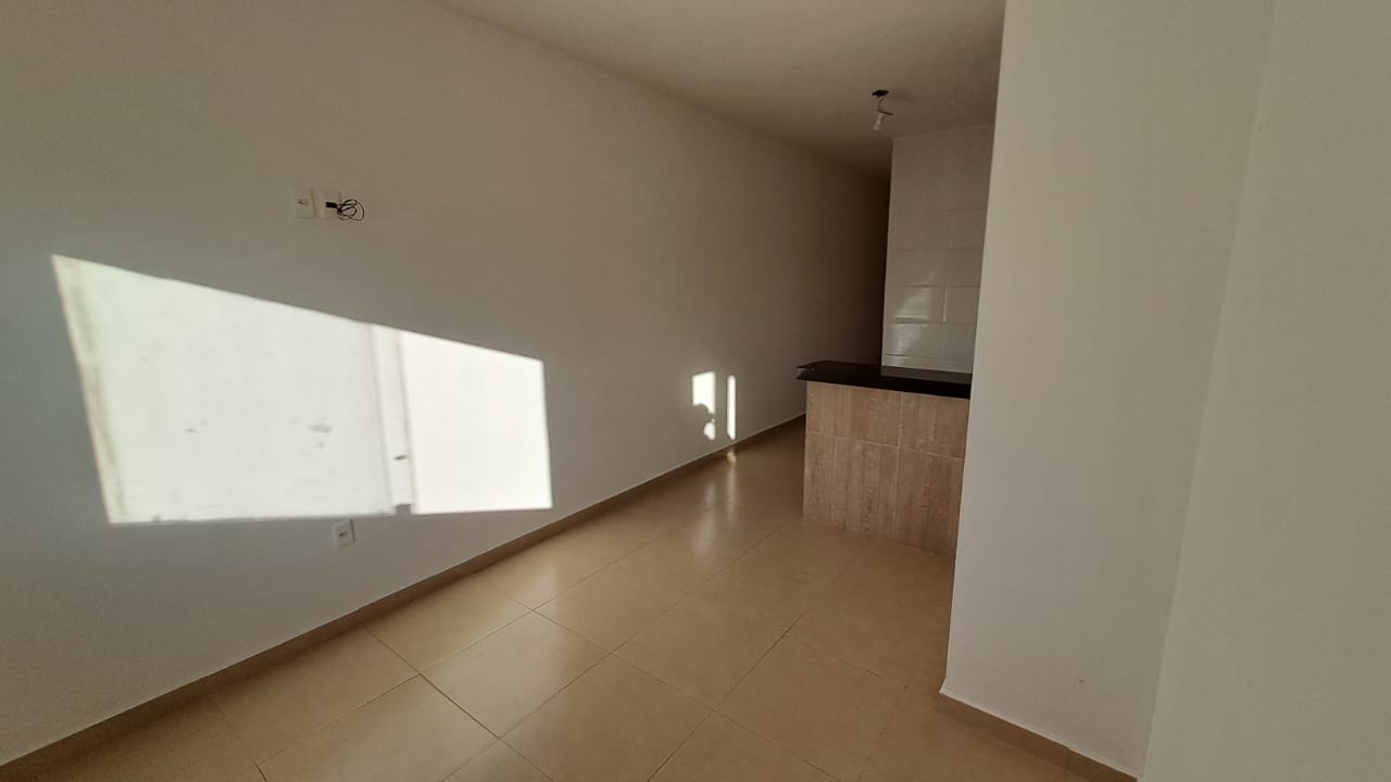 Imagem Casa com 3 Quartos à Venda, 80 m² em São Pedro - Esmeraldas
