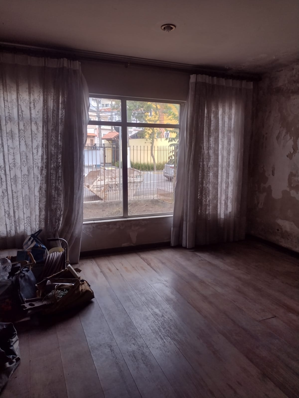 Imagem Sobrado com 3 Quartos à Venda, 190 m² em Adalgisa - Osasco