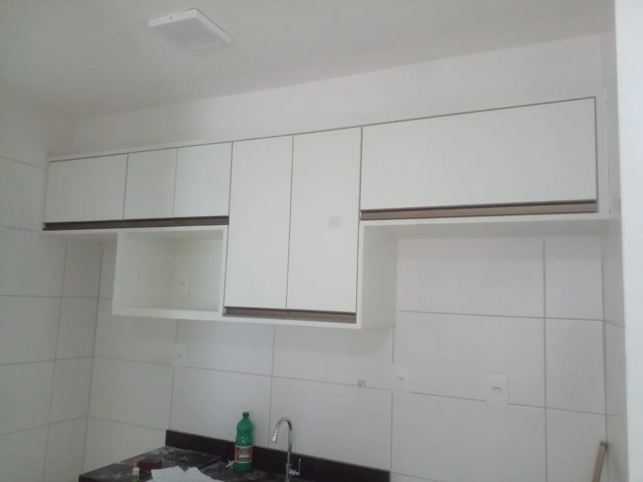 Foto do imóvel: Studio com 1 Quarto à Venda ou Locação, 42 m² em Piatã - Salvador