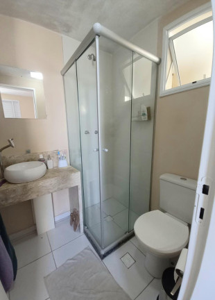 Imagem Apartamento com 3 Quartos à Venda, 64 m² em Gopoúva - Guarulhos